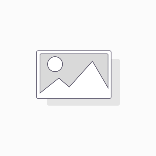 Featured Member