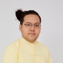 Aung Khaing