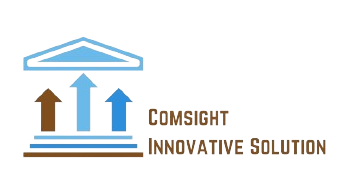 comsight-innos.com